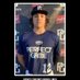 Carson Smith (@carsonsmith46) Twitter profile photo Carson Smith (@carsonsmith46) Twitter profile photo