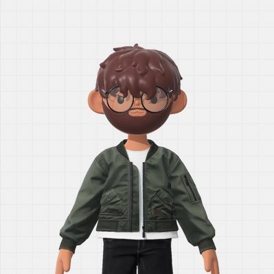 spla_q's profile picture. スクネオが好き スプラ垢