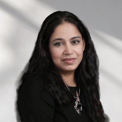 Aflacpatraw's profile picture. Nurse Benefits Advisor with Aflac