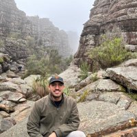 Luis E. Valentín-Alvarado (@luisarchaeota) 's Twitter Profile Photo Luis E. Valentín-Alvarado (@luisarchaeota) 's Twitter Profile Photo