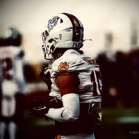 Dallin Heal 🏝️ (@healdallin) 's Twitter Profile Photo Dallin Heal 🏝️ (@healdallin) 's Twitter Profile Photo