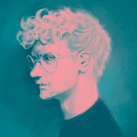 Rodrigo Lopes (@rodrigodraws) 's Twitter Profile Photo Rodrigo Lopes (@rodrigodraws) 's Twitter Profile Photo
