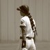 Cihara-Lei Wessling 2025 (Uncommitted) (@ciharaw2025) Twitter profile photo Cihara-Lei Wessling 2025 (Uncommitted) (@ciharaw2025) Twitter profile photo
