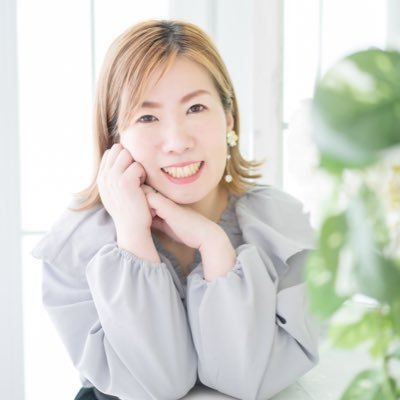 tatsuko_mind Profile Picture