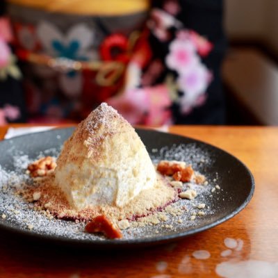 na060430's profile picture. Enjoy soccer ! ⚽️💙🤍😊