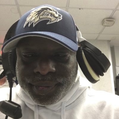 Christ Follower, Husband, Father, Teacher, Safeties Coach at Bentonville West High School