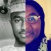 Extraordinary Ustaz 👳🏾♂️📿 (@bapphah) Twitter profile photo Extraordinary Ustaz 👳🏾♂️📿 (@bapphah) Twitter profile photo