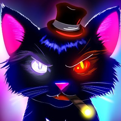 🎃🎨https://t.co/8ReAEvylrb @twitch affiliate - self taught digital artist | WELCOME CREATURES! 