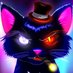 🎃MaleficTopcat| Nekomata Artist Vtuber🎃 (@malefictopcat) Twitter profile photo 🎃MaleficTopcat| Nekomata Artist Vtuber🎃 (@malefictopcat) Twitter profile photo
