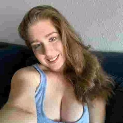 Marylove224554's profile picture. 