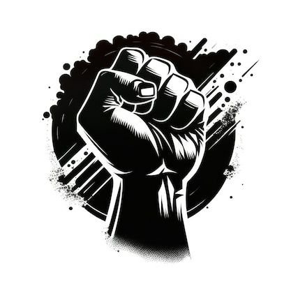 utqoron's profile picture. 