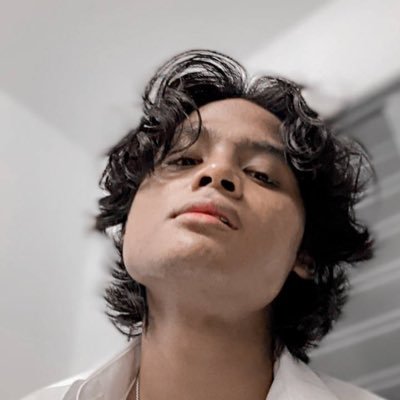 Lonely and Tired