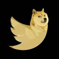 🚀 Riding the Dogecoin rocket to the moon! 🌕 Shiba Inu enthusiast and crypto dreamer. Embracing the fun side of finance with DOGE power! 🐕💰 #DogecoinDreamer