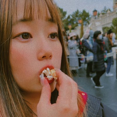 シングルマザー/えむくん👶🏻 4𝚢 /ゴミ箱味噌汁/東海オンエア📦推し/チーム一重/あいなるのん拉致嫁/ドンビキ四日市1部参戦済/TCG1部参戦済/柳川瀬極秘オフ会参加済/PARTY有明アリーナ1部参戦予定/東海BEARS🧸⚾️/おジャ魔女どれみ/FRUITS ZIPPER🧡𓈒 𓂂𓏸