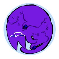 됴란됴 (@dioran_do) 's Twitter Profile Photo