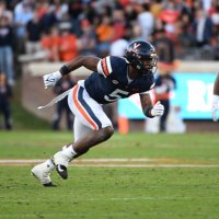 Kamren Robinson (@kamrenrobinsonn) 's Twitter Profile Photo