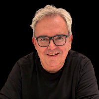 güven sak (@guvsak) 's Twitter Profile Photo güven sak (@guvsak) 's Twitter Profile Photo