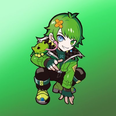 ヴァロプロ @team_detonation @YukiAim 🐸 20
FA : #popo画chi
配信 : https://t.co/rFeqiSlg6l

@popoGsub