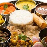 Indian Cuisine(@SGajala1994) 's Twitter Profile Photo