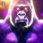 gorillapanic's avatar