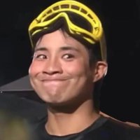 ハル (@syyknm) 's Twitter Profile