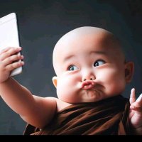 Nomcebo✨✨ (@nomcebo_king) 's Twitter Profile