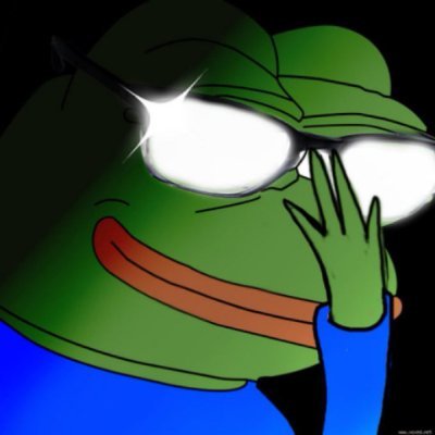 azimuthph's profile picture. Shrimp
