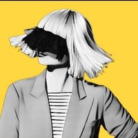 🧚🏻♀️ (@thebessst0) 's Twitter Profile Photo 🧚🏻♀️ (@thebessst0) 's Twitter Profile Photo