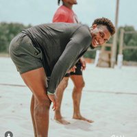 ️️️Todd Harris (@toddharris_6) 's Twitter Profile