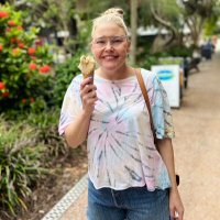 Carly-Jay Metcalfe (@carlyjaywriter) 's Twitter Profile Photo Carly-Jay Metcalfe (@carlyjaywriter) 's Twitter Profile Photo