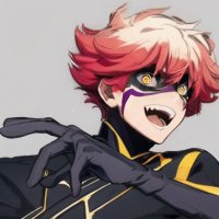 ycookiey (@_ycookiey) 's Twitter Profile