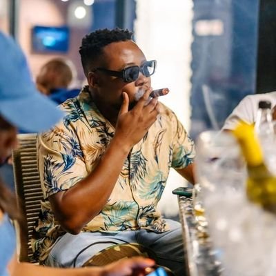 XotyeniL's profile picture. 