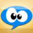 Funmoods's profile image