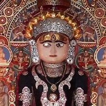 અત્ર તત્ર સર્વત્ર જૈનત્વ, શ્વેતાંબરત્વ 
#શાશ્વતજૈનધર્મ 
#Jain #Jainism 
#mulparampara #muljain #Jain #jainsangh #shwetambar #sadhu #muni #jainmuni #palitana