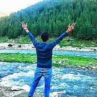 مسٹری فانی (@subfanaa) 's Twitter Profile