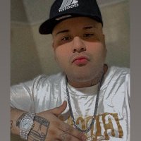 EL DOCTOR (@eldoctorloove) 's Twitter Profile Photo EL DOCTOR (@eldoctorloove) 's Twitter Profile Photo