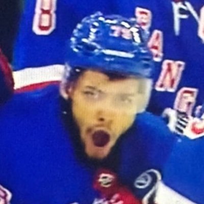 Hockey enthusiast (NYR)

Bagel lover 
(https://t.co/w3w3McLnCY, https://t.co/1Nw9u964bS)

Free my friend Evan
#FreeEvan #JournalismIsNotACrime #IStandWithEvan