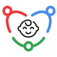 Tanzania Early Childhood Education and Care-TECEC (@tecectanzania) 's Twitter Profile Photo Tanzania Early Childhood Education and Care-TECEC (@tecectanzania) 's Twitter Profile Photo