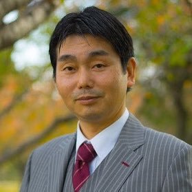 officerkobori's profile picture. 🇹🇭タイ国際結婚専門「コボリ将校」代表カウンセラー 【実績】結婚99%┊︎50代男性が20代女性と結婚┊︎20年来の婚活が2日で完結💍｜ ●2年以上婚活しているが成果が見えない ●お見合い、交際がうまくいかない ●若い女性（20代30代）と結婚したい ◀︎これらを全て解決します！ お問い合わせはHPまで🔗