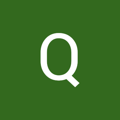 Quizpopquiz Profile Picture