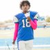 Joshua dunn (@j8_xtra) Twitter profile photo Joshua dunn (@j8_xtra) Twitter profile photo