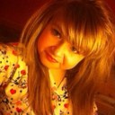 ella fleming - @ellajadefleming - Twitter