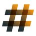 Polynesian Islands Crypto Summit (@jointhepics) Twitter profile photo Polynesian Islands Crypto Summit (@jointhepics) Twitter profile photo
