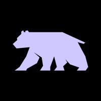 Anush (@notanush) Twitter profile photo