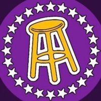 Vincennes Rivet Barstool (@rivetbarstool) 's Twitter Profile
