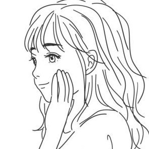 Georgeanna14493's profile picture. 色々やって結局オンパパやって余裕で生活できてるよ🌟