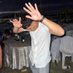 Diego (@diegosalega1) Twitter profile photo Diego (@diegosalega1) Twitter profile photo