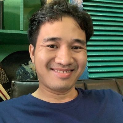 ngoquang89's profile picture. virtual currency services