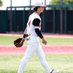 Declan Murphy (@dec_murphy4) Twitter profile photo Declan Murphy (@dec_murphy4) Twitter profile photo