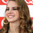 _LanaDelRey's profile image